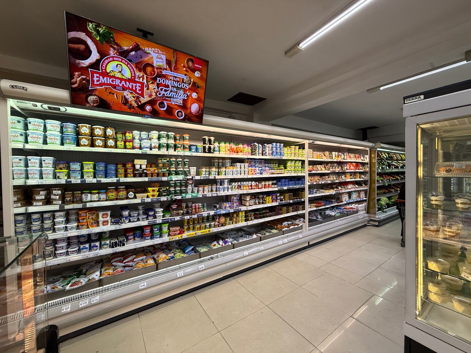 Cartelería y Publicidad digital (Digital Signage)